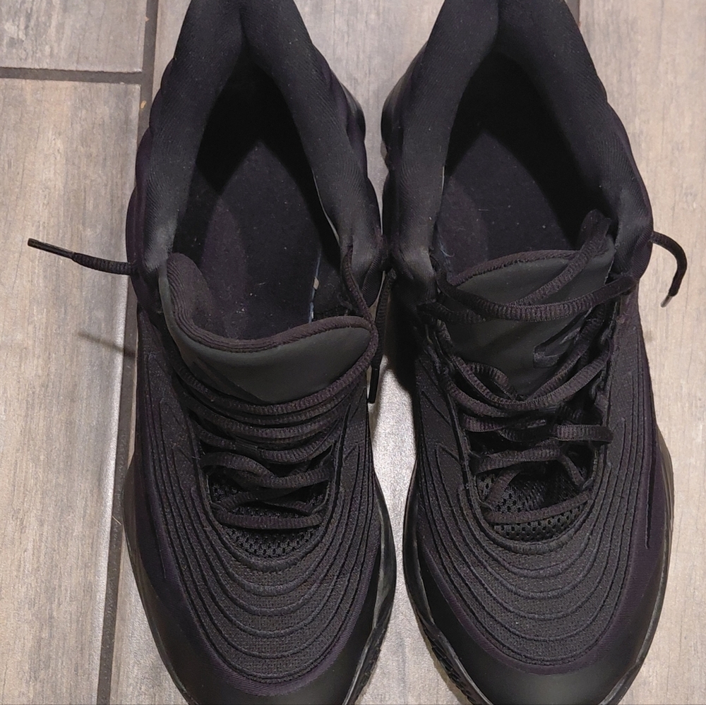Nike Giannis Immortality 4 - Picture 4 of 7